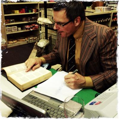 1013503_10201314007954280_837554871_n