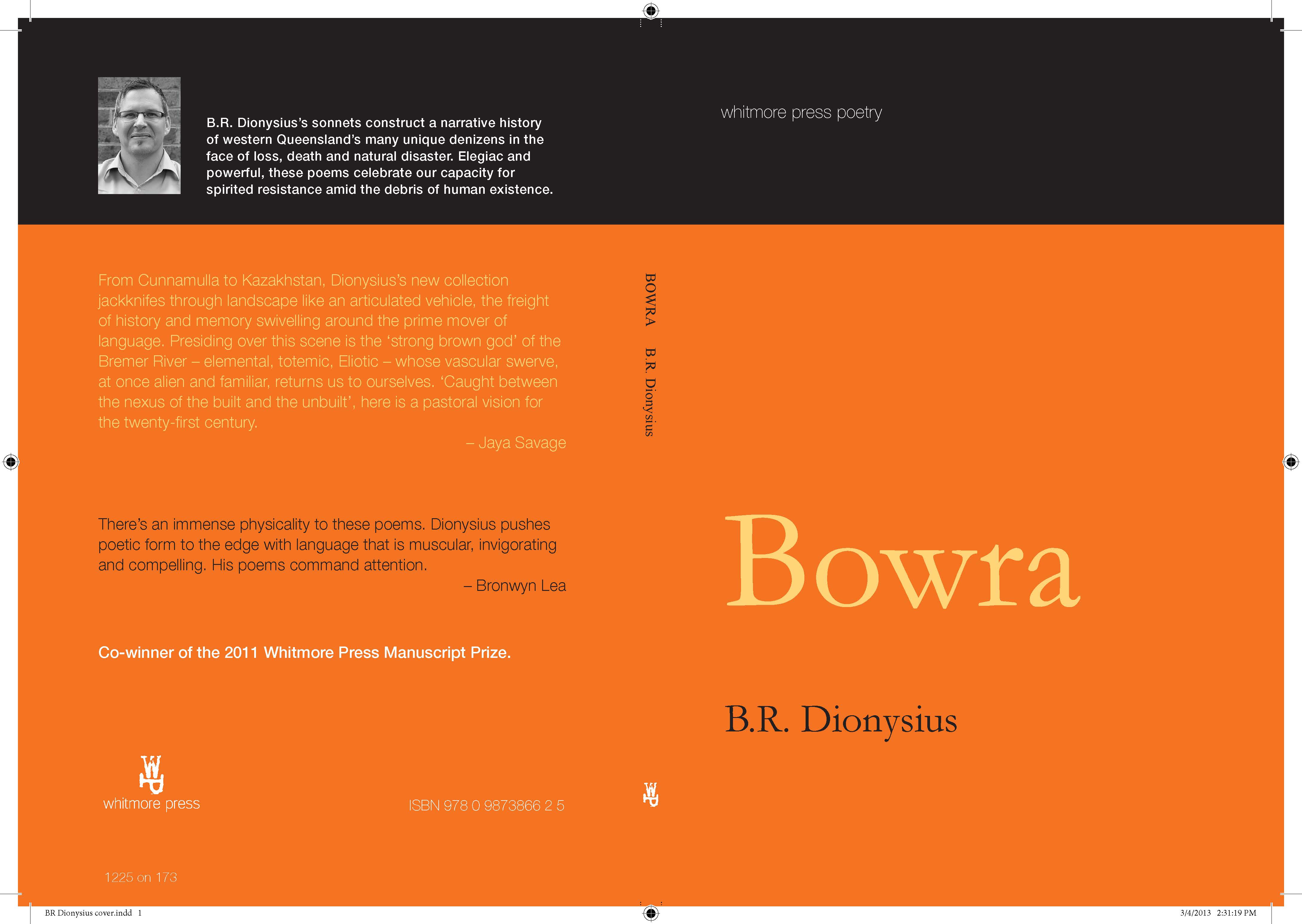 BR Dionysius cover_Proof 1_MS (3)_Page_1
