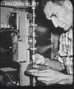 Artisan with drill 96