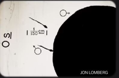 Conception diagram 27