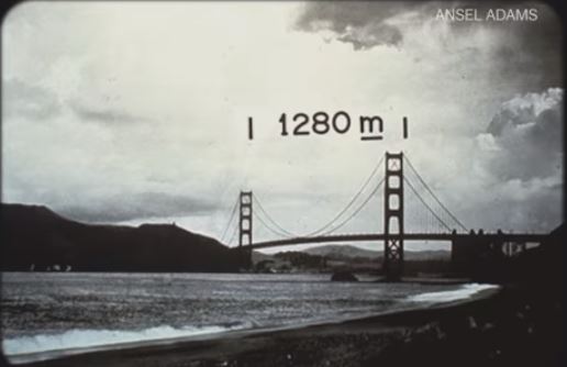 Golden Gate Bridge 104