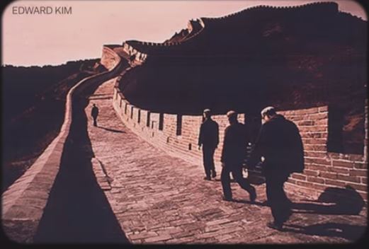 Great Wall of China 83