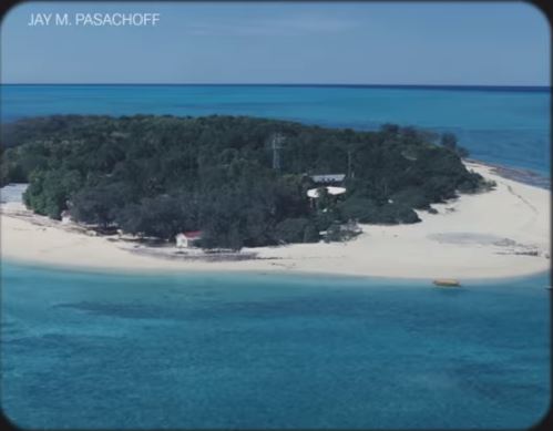 Heron Island Australia 41