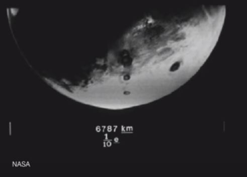 Mars 10