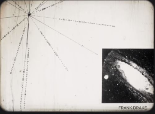 Solar System 2