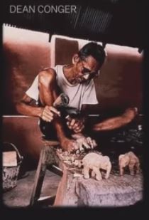 Thai craftsman 66